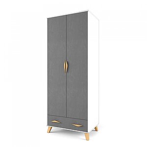 ���� 38 �������� 2+2