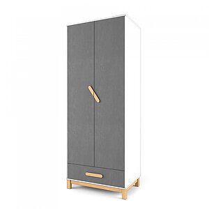 ���� 38 �������� 2+2