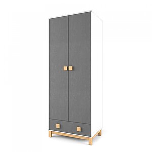 ���� 38 �������� 2+2