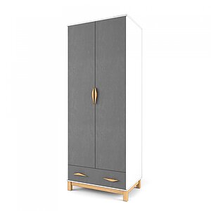 ���� 38 �������� 2+2