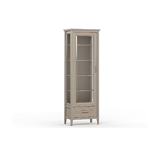  BRW Classic REG1W1SZK