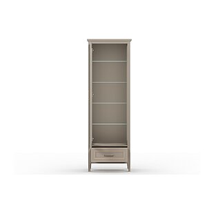  BRW Classic REG1W1SZK