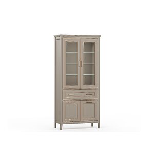  BRW Classic REG2W2D1S