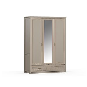  BRW Classic SZF3D2S