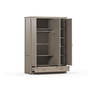  BRW Classic SZF3D2S
