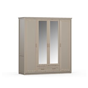  BRW Classic SZF4D1S