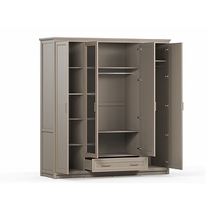  BRW Classic SZF4D1S