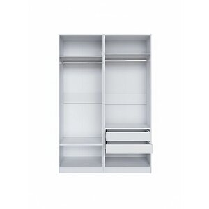 ����� Domani ������, �����. �������� 28