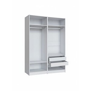 ����� Domani ������, �����. �������� 36