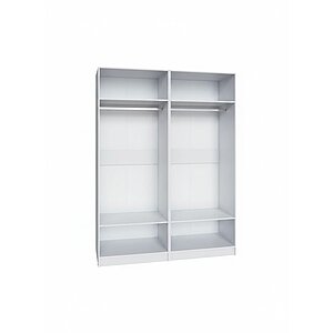 ����� Domani ������, �����. �������� 69