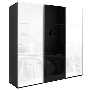 ����� �������