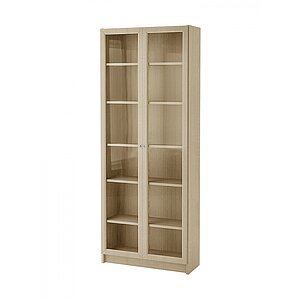 ������� Fiesta ����� 20