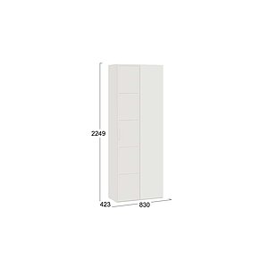     402.23 .2