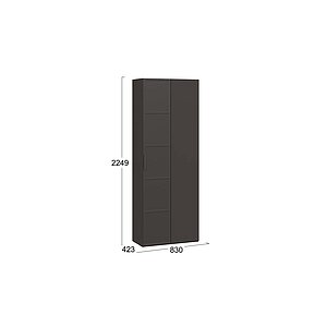     402.23 .2