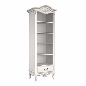 ������� Aletan Wood Marlette ����� �605G