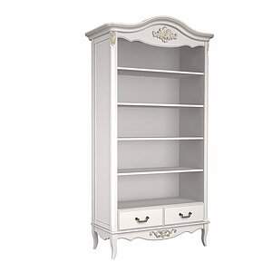 ������� Aletan Wood Marlette ������� �606