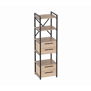 ��� ����������� �������, ������