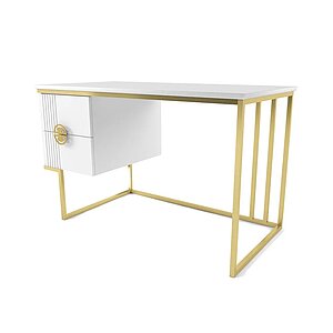 ���� 38 �������� ������ � ������