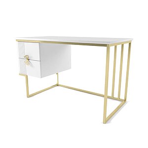 ���� 38 �������� ������ � ������