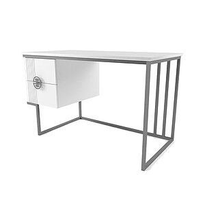 ���� 38 �������� ������ � ������