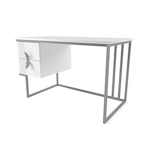 ���� 38 �������� ������ � ������