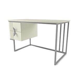 ���� 38 �������� ������ � ������