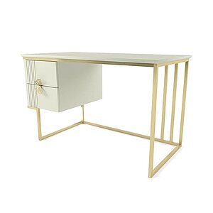 ���� 38 �������� ������ � ������