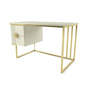 ���� 38 �������� ������ � ������