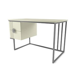 ���� 38 �������� ������ � ������