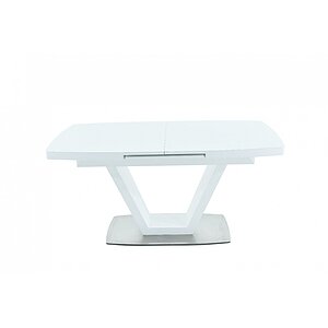 Opti Matte ����� (������)