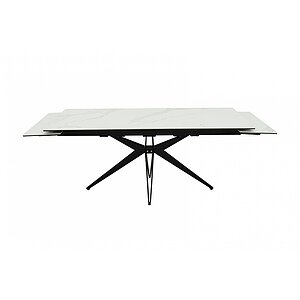 ���� Arooma Griggio (�������) ���. 1