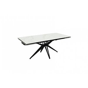 ���� Arooma Griggio (�������) ���. 1