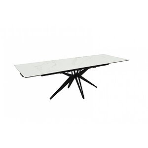 ���� Arooma Griggio (�������) ���. 1