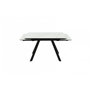 ���� Arooma Leon NEW (����) ���.1