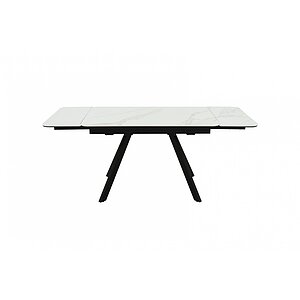 ���� Arooma Leon NEW (����) ���.1