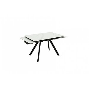 ���� Arooma Leon NEW (����) ���.1