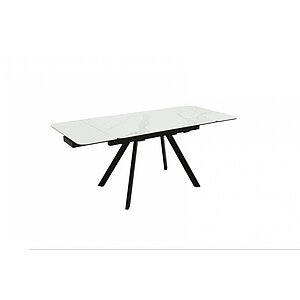 ���� Arooma Leon NEW (����) ���.1