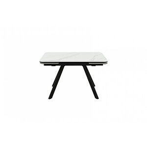 Greys White (��������)