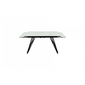 ���� Arooma Leroy (�����) ���.2