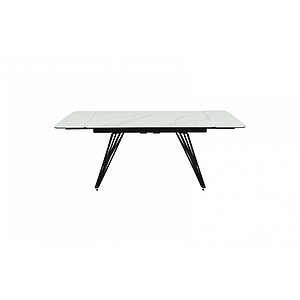 ���� Arooma Leroy (�����) ���.2