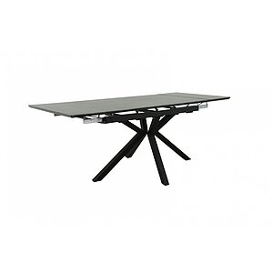 ���� Arooma Rhein NEW PRO ���.3