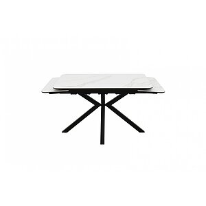 ���� Arooma Rhein NEW (����) ���.2