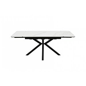 ���� Arooma Rhein NEW (����) ���.2