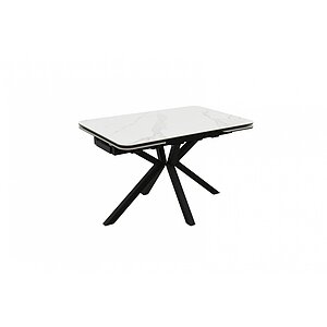 ���� Arooma Rhein NEW (����) ���.2