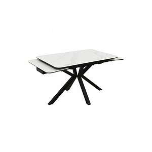 ���� Arooma Rhein NEW (����) ���.2