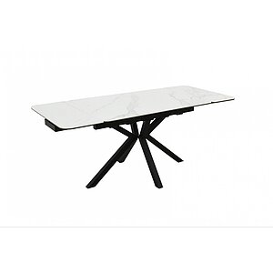 ���� Arooma Rhein NEW (����) ���.2