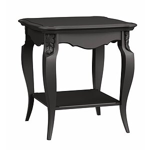 ���� Aletan Wood Marlette �������� �101