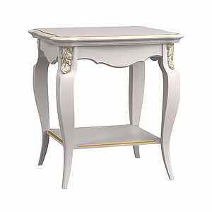 ���� Aletan Wood Marlette �������� �101