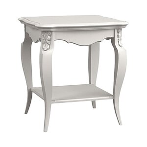 ���� Aletan Wood Marlette �������� �101