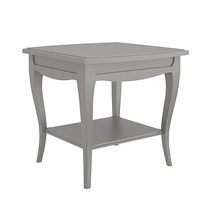 ������ �������� Majessa �101W �����